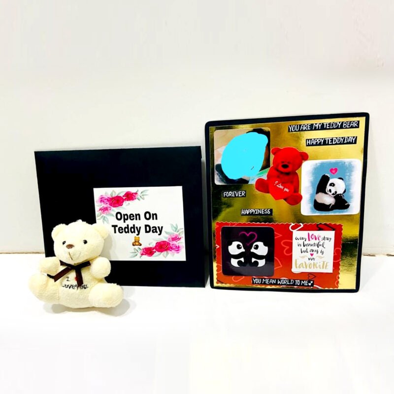 Be My Valentine Special Gift - Image 8
